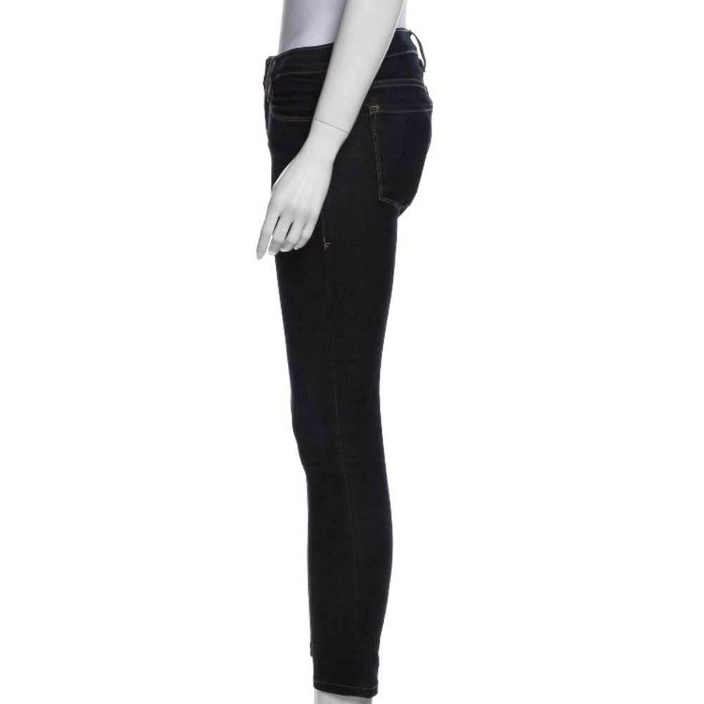 Frame jeans - Picture 2 of 4